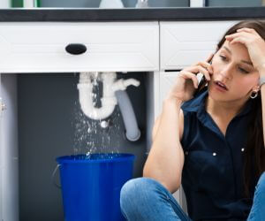 About Water Heater Repair LLC Millbrae, CA